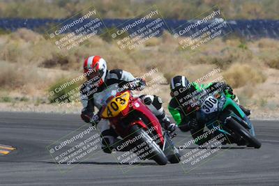 media/Mar-26-2023-CVMA (Sun) [[318ada6d46]]/Race 13 500 Supersport-350 Supersport/